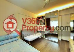 Blk 719 Bedok Reservoir Road (Bedok), HDB Executive #144685712